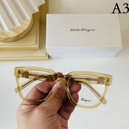Sunglasses multicolor selectable 2022SS Good impression 120% FERRAGAMO Salvatore Ferragamo Sunglasses multicolor selectable 2022SS Good impression 120% FERRAGAMO Salvatore Ferragamo