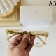 Sunglasses multicolor selectable 2022SS Good impression 120% FERRAGAMO Salvatore Ferragamo Sunglasses multicolor selectable 2022SS Good impression 120% FERRAGAMO Salvatore Ferragamo
