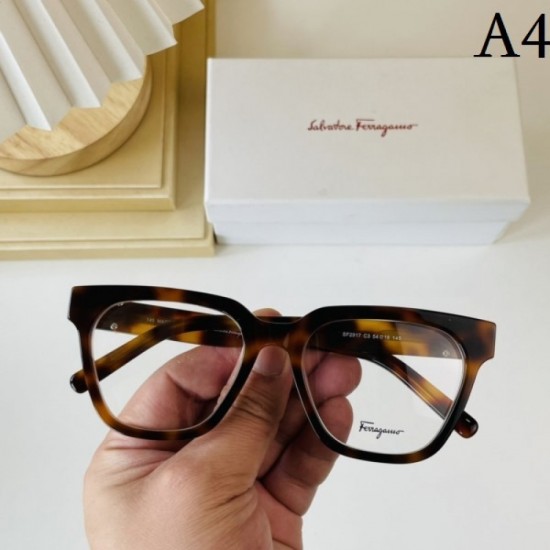 Sunglasses multicolor selectable 2022SS Good impression 120% FERRAGAMO Salvatore Ferragamo Sunglasses multicolor selectable 2022SS Good impression 120% FERRAGAMO Salvatore Ferragamo