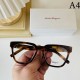 Sunglasses multicolor selectable 2022SS Good impression 120% FERRAGAMO Salvatore Ferragamo Sunglasses multicolor selectable 2022SS Good impression 120% FERRAGAMO Salvatore Ferragamo