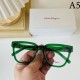 Sunglasses multicolor selectable 2022SS Good impression 120% FERRAGAMO Salvatore Ferragamo Sunglasses multicolor selectable 2022SS Good impression 120% FERRAGAMO Salvatore Ferragamo