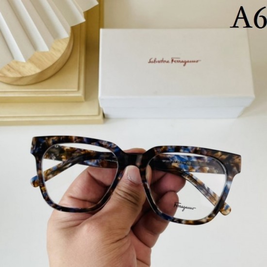 Sunglasses multicolor selectable 2022SS Good impression 120% FERRAGAMO Salvatore Ferragamo Sunglasses multicolor selectable 2022SS Good impression 120% FERRAGAMO Salvatore Ferragamo