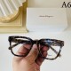 Sunglasses multicolor selectable 2022SS Good impression 120% FERRAGAMO Salvatore Ferragamo Sunglasses multicolor selectable 2022SS Good impression 120% FERRAGAMO Salvatore Ferragamo