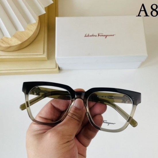 Sunglasses multicolor selectable 2022SS Good impression 120% FERRAGAMO Salvatore Ferragamo Sunglasses multicolor selectable 2022SS Good impression 120% FERRAGAMO Salvatore Ferragamo