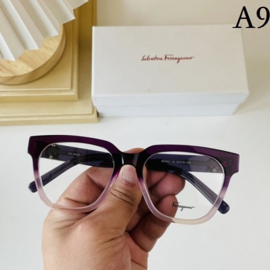 Sunglasses multicolor selectable 2022SS Good impression 120% FERRAGAMO Salvatore Ferragamo Sunglasses multicolor selectable 2022SS Good impression 120% FERRAGAMO Salvatore Ferragamo