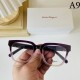 Sunglasses multicolor selectable 2022SS Good impression 120% FERRAGAMO Salvatore Ferragamo Sunglasses multicolor selectable 2022SS Good impression 120% FERRAGAMO Salvatore Ferragamo