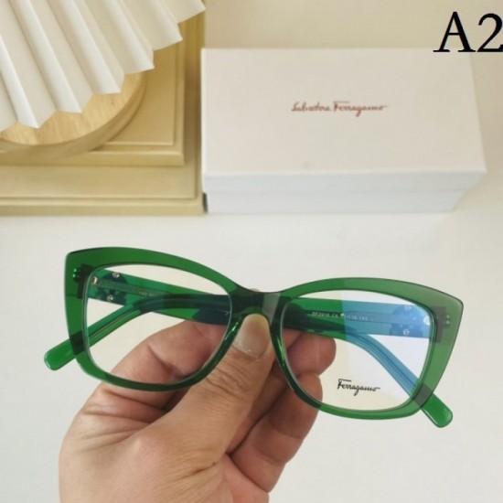 Sunglasses multicolor selectable 2022SS The topic is boiling FERRAGAMO Salvatore Ferragamo Sunglasses multicolor selectable 2022SS The topic is boiling FERRAGAMO Salvatore Ferragamo