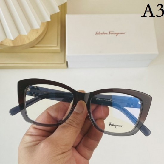 Sunglasses multicolor selectable 2022SS The topic is boiling FERRAGAMO Salvatore Ferragamo Sunglasses multicolor selectable 2022SS The topic is boiling FERRAGAMO Salvatore Ferragamo