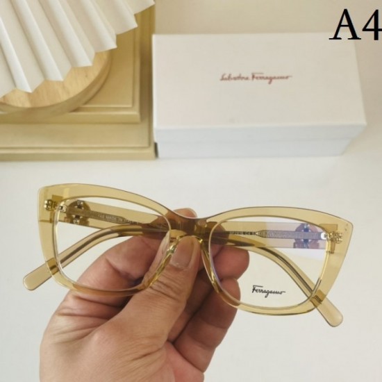 Sunglasses multicolor selectable 2022SS The topic is boiling FERRAGAMO Salvatore Ferragamo Sunglasses multicolor selectable 2022SS The topic is boiling FERRAGAMO Salvatore Ferragamo