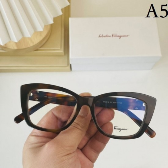 Sunglasses multicolor selectable 2022SS The topic is boiling FERRAGAMO Salvatore Ferragamo Sunglasses multicolor selectable 2022SS The topic is boiling FERRAGAMO Salvatore Ferragamo
