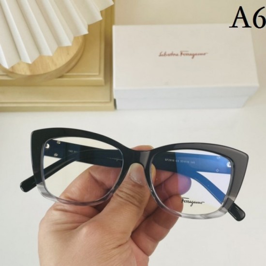 Sunglasses multicolor selectable 2022SS The topic is boiling FERRAGAMO Salvatore Ferragamo Sunglasses multicolor selectable 2022SS The topic is boiling FERRAGAMO Salvatore Ferragamo