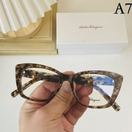 Sunglasses multicolor selectable 2022SS The topic is boiling FERRAGAMO Salvatore Ferragamo Sunglasses multicolor selectable 2022SS The topic is boiling FERRAGAMO Salvatore Ferragamo