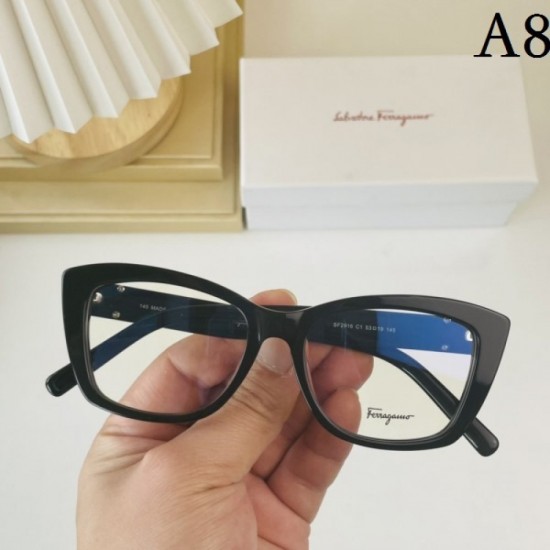 Sunglasses multicolor selectable 2022SS The topic is boiling FERRAGAMO Salvatore Ferragamo Sunglasses multicolor selectable 2022SS The topic is boiling FERRAGAMO Salvatore Ferragamo