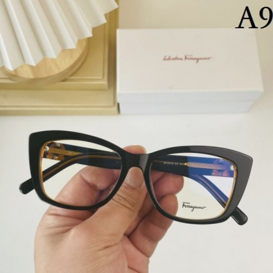 Sunglasses multicolor selectable 2022SS The topic is boiling FERRAGAMO Salvatore Ferragamo Sunglasses multicolor selectable 2022SS The topic is boiling FERRAGAMO Salvatore Ferragamo