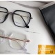 FENDI FENDI transparent glasses 2 colors can be selected Casual but highly sensitive FENDI FENDI transparent glasses 2 colors can be selected Casual but highly sensitive