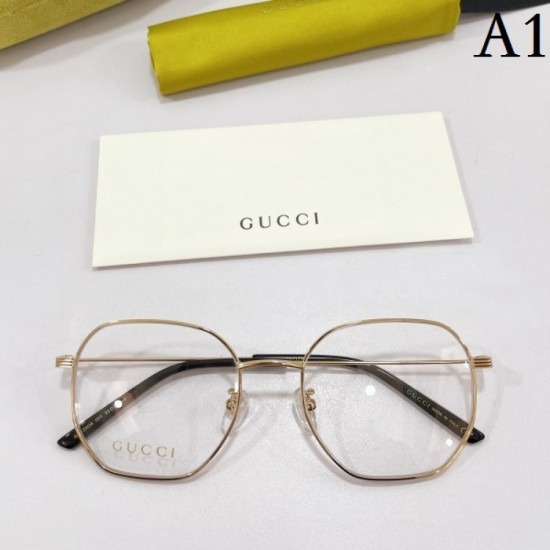 Sunglasses multicolor selectable 2022SS GUCCI Gucci that you absolutely want Sunglasses multicolor selectable 2022SS GUCCI Gucci that you absolutely want