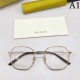 Sunglasses multicolor selectable 2022SS GUCCI Gucci that you absolutely want Sunglasses multicolor selectable 2022SS GUCCI Gucci that you absolutely want