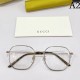 Sunglasses multicolor selectable 2022SS GUCCI Gucci that you absolutely want Sunglasses multicolor selectable 2022SS GUCCI Gucci that you absolutely want