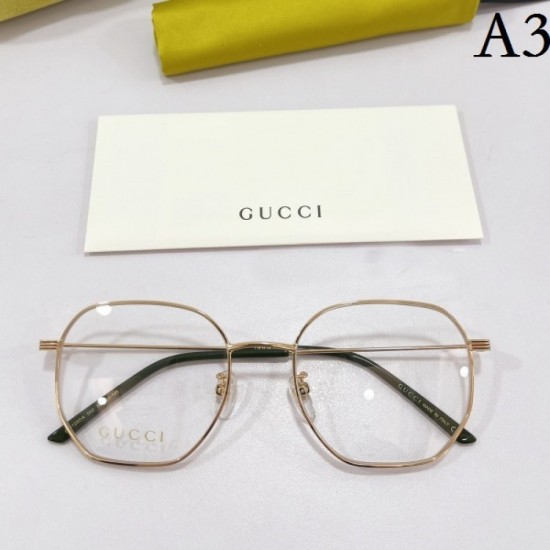 Sunglasses multicolor selectable 2022SS GUCCI Gucci that you absolutely want Sunglasses multicolor selectable 2022SS GUCCI Gucci that you absolutely want