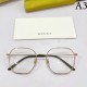 Sunglasses multicolor selectable 2022SS GUCCI Gucci that you absolutely want Sunglasses multicolor selectable 2022SS GUCCI Gucci that you absolutely want