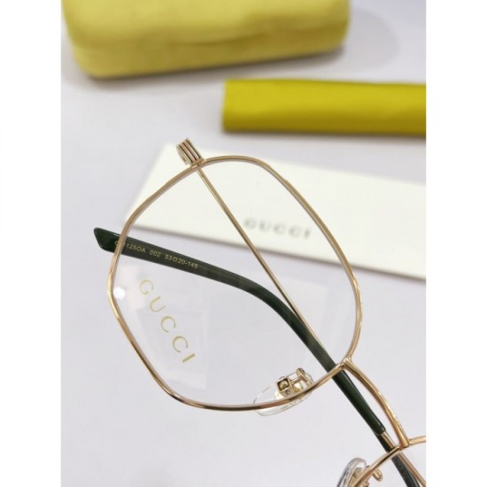 Sunglasses multicolor selectable 2022SS GUCCI Gucci that you absolutely want Sunglasses multicolor selectable 2022SS GUCCI Gucci that you absolutely want