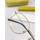 Sunglasses multicolor selectable 2022SS GUCCI Gucci that you absolutely want Sunglasses multicolor selectable 2022SS GUCCI Gucci that you absolutely want