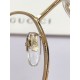 Sunglasses multicolor selectable 2022SS GUCCI Gucci that you absolutely want Sunglasses multicolor selectable 2022SS GUCCI Gucci that you absolutely want