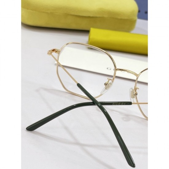 Sunglasses multicolor selectable 2022SS GUCCI Gucci that you absolutely want Sunglasses multicolor selectable 2022SS GUCCI Gucci that you absolutely want