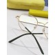 Sunglasses multicolor selectable 2022SS GUCCI Gucci that you absolutely want Sunglasses multicolor selectable 2022SS GUCCI Gucci that you absolutely want