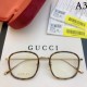 Sunglasses multicolor selectable 2022SS Cumulative sales No. 1 GUCCI Gucci Sunglasses multicolor selectable 2022SS Cumulative sales No. 1 GUCCI Gucci