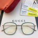 Sunglasses multicolor selectable 2022SS Cumulative sales No. 1 GUCCI Gucci Sunglasses multicolor selectable 2022SS Cumulative sales No. 1 GUCCI Gucci