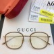 Sunglasses multicolor selectable 2022SS Cumulative sales No. 1 GUCCI Gucci Sunglasses multicolor selectable 2022SS Cumulative sales No. 1 GUCCI Gucci