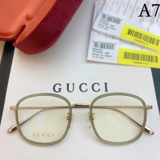 Sunglasses multicolor selectable 2022SS Cumulative sales No. 1 GUCCI Gucci Sunglasses multicolor selectable 2022SS Cumulative sales No. 1 GUCCI Gucci
