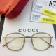 Sunglasses multicolor selectable 2022SS Cumulative sales No. 1 GUCCI Gucci Sunglasses multicolor selectable 2022SS Cumulative sales No. 1 GUCCI Gucci