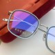 Sunglasses multicolor selectable 2022SS Cumulative sales No. 1 GUCCI Gucci Sunglasses multicolor selectable 2022SS Cumulative sales No. 1 GUCCI Gucci