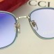 Sunglasses multicolor selectable 2022SS Cumulative sales No. 1 GUCCI Gucci Sunglasses multicolor selectable 2022SS Cumulative sales No. 1 GUCCI Gucci