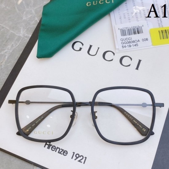 Sunglasses multicolor selectable 2022SS Items with high expectations GUCCI Gucci Sunglasses multicolor selectable 2022SS Items with high expectations GUCCI Gucci