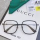 Sunglasses multicolor selectable 2022SS Items with high expectations GUCCI Gucci Sunglasses multicolor selectable 2022SS Items with high expectations GUCCI Gucci