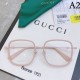 Sunglasses multicolor selectable 2022SS Items with high expectations GUCCI Gucci Sunglasses multicolor selectable 2022SS Items with high expectations GUCCI Gucci