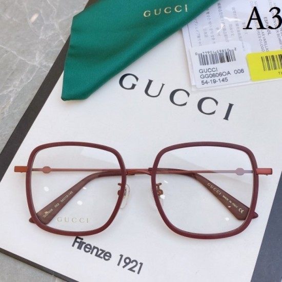 Sunglasses multicolor selectable 2022SS Items with high expectations GUCCI Gucci Sunglasses multicolor selectable 2022SS Items with high expectations GUCCI Gucci