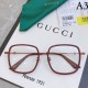 Sunglasses multicolor selectable 2022SS Items with high expectations GUCCI Gucci Sunglasses multicolor selectable 2022SS Items with high expectations GUCCI Gucci