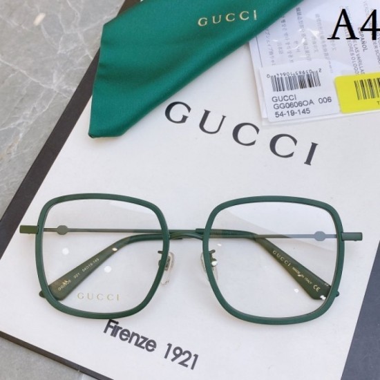 Sunglasses multicolor selectable 2022SS Items with high expectations GUCCI Gucci Sunglasses multicolor selectable 2022SS Items with high expectations GUCCI Gucci