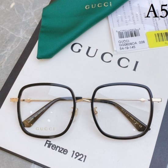Sunglasses multicolor selectable 2022SS Items with high expectations GUCCI Gucci Sunglasses multicolor selectable 2022SS Items with high expectations GUCCI Gucci