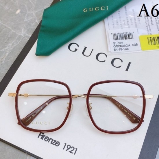Sunglasses multicolor selectable 2022SS Items with high expectations GUCCI Gucci Sunglasses multicolor selectable 2022SS Items with high expectations GUCCI Gucci