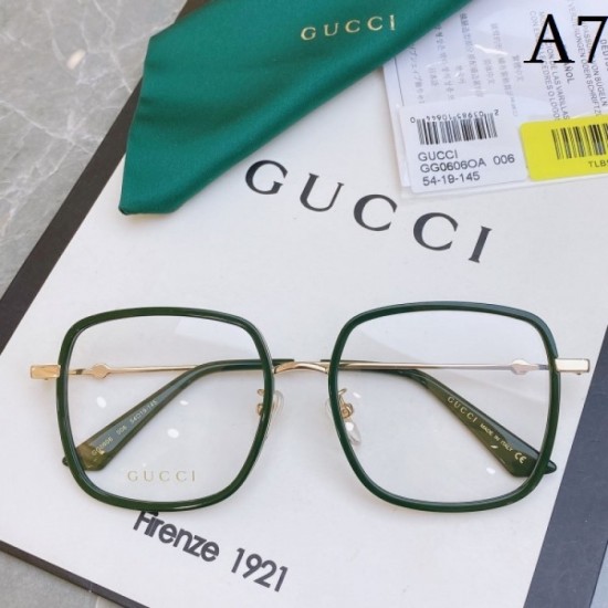 Sunglasses multicolor selectable 2022SS Items with high expectations GUCCI Gucci Sunglasses multicolor selectable 2022SS Items with high expectations GUCCI Gucci