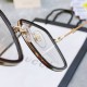 Sunglasses multicolor selectable 2022SS Items with high expectations GUCCI Gucci Sunglasses multicolor selectable 2022SS Items with high expectations GUCCI Gucci