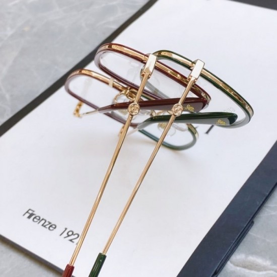 Sunglasses multicolor selectable 2022SS Items with high expectations GUCCI Gucci Sunglasses multicolor selectable 2022SS Items with high expectations GUCCI Gucci