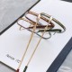 Sunglasses multicolor selectable 2022SS Items with high expectations GUCCI Gucci Sunglasses multicolor selectable 2022SS Items with high expectations GUCCI Gucci