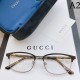 Sunglasses multicolor selectable 2022SS Brand not yet landed in Japan GUCCI Gucci Sunglasses multicolor selectable 2022SS Brand not yet landed in Japan GUCCI Gucci