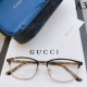 Sunglasses multicolor selectable 2022SS Brand not yet landed in Japan GUCCI Gucci Sunglasses multicolor selectable 2022SS Brand not yet landed in Japan GUCCI Gucci